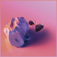 Purchase Young Galaxy - Falsework