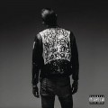 Buy G-Eazy - When It's Dark Out Mp3 Download