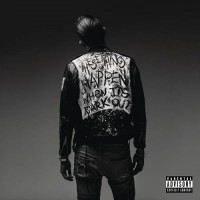 Purchase G-Eazy - When It's Dark Out