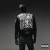 Purchase G-Eazy- When It's Dark Out MP3