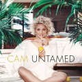 Buy Camaron Ochs - Untamed Mp3 Download