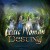 Buy Celtic Woman - Destiny Mp3 Download