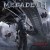 Buy Megadeth - Dystopia Mp3 Download