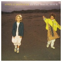 Purchase Aoife O'donovan - In The Magic Hour