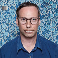 Purchase Tortoise - The Catastrophist