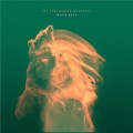 Buy The Temperance Movement - White Bear Mp3 Download