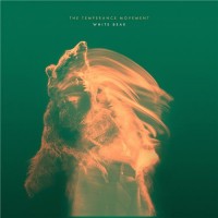 Purchase The Temperance Movement - White Bear
