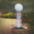 Buy The Besnard Lakes - A Coliseum Complex Museum Mp3 Download