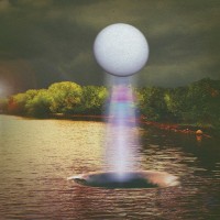 Purchase The Besnard Lakes - A Coliseum Complex Museum