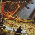 Buy Roxxcalibur - Gems Of The NWOBHM Mp3 Download