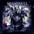 Buy Manimal - Trapped In The Shadows Mp3 Download