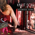 Buy Knut Son - Alberts Town Mp3 Download