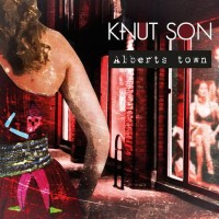 Purchase Knut Son - Alberts Town