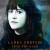 Buy Laura Cortese - Into The Dark Mp3 Download