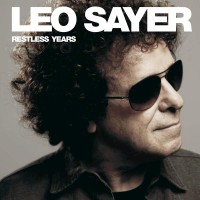 Purchase Leo Sayer - Restless Years