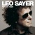 Buy Leo Sayer - Restless Years Mp3 Download