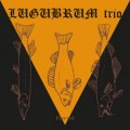 Buy Lugubrum - Herval Mp3 Download