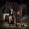Buy Madame Mayhem - Now You Know Mp3 Download