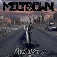 Purchase Meltdown - Answers