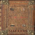 Buy Midnight Minuet - Malleus Malleficarum Mp3 Download
