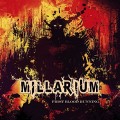 Buy Millarium - First Blood Running Mp3 Download