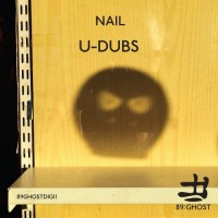 Purchase Nail - U-Dubs