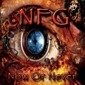 Buy NFG - Now Or Never Mp3 Download