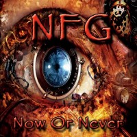 Purchase NFG - Now Or Never