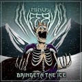 Buy Minus Inferno - Bringeth The Ice Mp3 Download