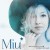 Buy Miu - Watercoloured Borderlines Mp3 Download