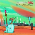 Buy Murky Red - No Pocus Without Hocus Mp3 Download