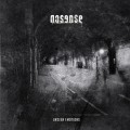 Buy Nosense - Unseen Emotions Mp3 Download