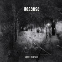 Purchase Nosense - Unseen Emotions