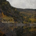 Buy Panopticon - Autumn Eternal Mp3 Download