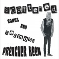Buy Preacher Keen - Scattered: Songs & Sermons Mp3 Download