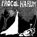 Buy Procol Harum - Procol Harum (Deluxe Edition) CD1 Mp3 Download