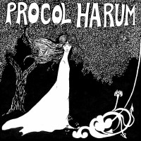 Purchase Procol Harum - Procol Harum (Deluxe Edition) CD1