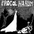 Buy Procol Harum - Procol Harum (Deluxe Edition) CD1 Mp3 Download