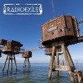 Buy Radio Exile - Radio Exile Mp3 Download