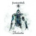 Buy Randomwalk - Declaration Mp3 Download