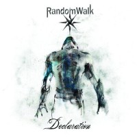 Purchase Randomwalk - Declaration