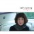 Buy Sally Spring - Mockingbird Mp3 Download