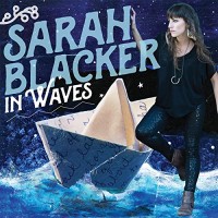 Purchase Sarah Blacker - In Waves