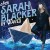 Buy Sarah Blacker - In Waves Mp3 Download