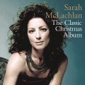 Buy Sarah Mclachlan - The Classic Christmas Album Mp3 Download
