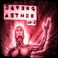 Buy Saving Aether - Chaos Mp3 Download