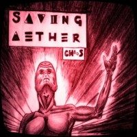 Purchase Saving Aether - Chaos