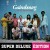Buy Serge Gainsbourg - Gainsbourg & The Revolutionaries (Super Deluxe Edition) CD2 Mp3 Download