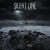 Buy Silent Line - Shattered Shores Mp3 Download