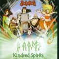 Buy Solstice - Kindred Spirits Mp3 Download